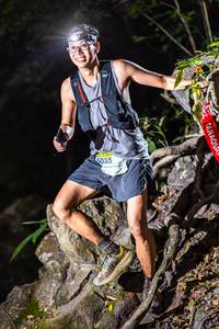 BIB: 
                            <button type="button" onclick="openModal(19476615)" class="btn btn-primary btn-sm float-right btn-popup" data-toggle="modal" data-target=".modal-high-quality">
                        <i class="fas fa-shopping-cart"></i> Add to Cart
                    </button>
                                            <button type="button" onclick="isThisMe(19476615, true)" class="btn btn-success btn-sm float-right btn-popup btn-isme hidden" data-toggle="tooltip" data-placement="bottom" title="นี่คือรูปของคุณใช่ไหม คลิกที่นี่เพื่อเอาเข้าอัลบั้ม">
                        <i class="fas fa-plus"></i> Add to album
                    </button>
                    <button type="button" onclick="isThisMe(19476615, false)" class="btn btn-warning btn-sm float-right btn-popup btn-isnotme hidden">
                        <i class="fas fa-ban"></i> Remove from album
                    </button>